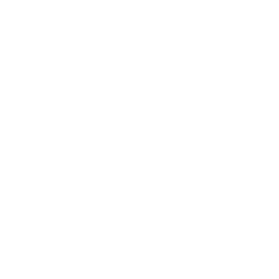 The Fascia Guide