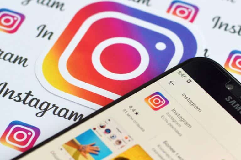 Best Instagram video trends 2022