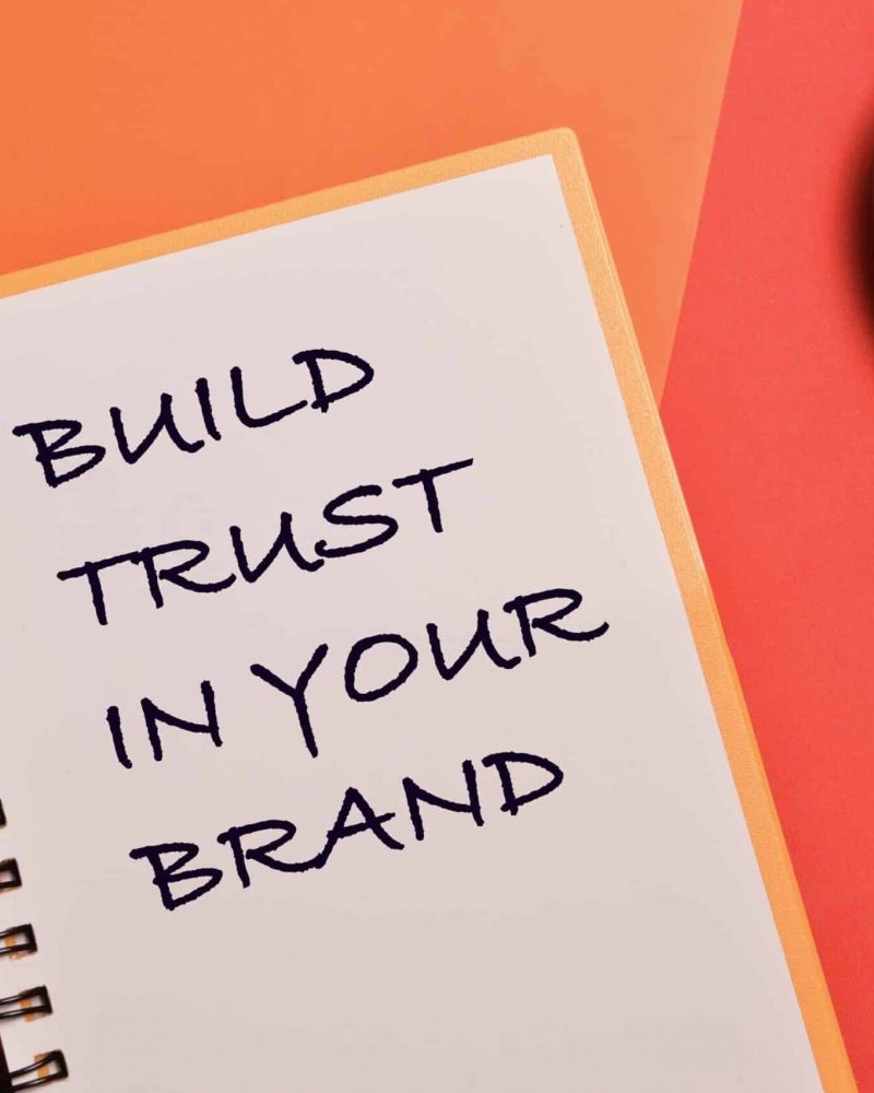 brand-trust